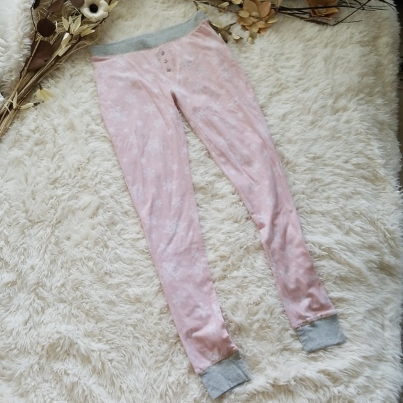 NWOT Cynthia Rowley Sleepwear - Picture 3 of 5